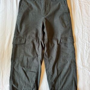 Old Navy Cargo Pants